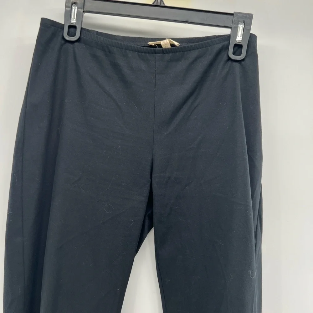 Eileen Fisher measurements laying